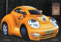 Volkswagens new baby.jpg