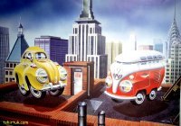VW Beetle & Bus.jpg