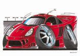 SALEEN S7.jpg