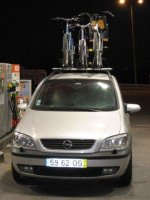 1 Zafira Roubada dia 10 de Novembro 2007 .jpg