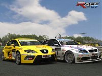 race07_shot23.jpg
