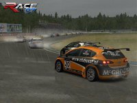 race07_shot68.jpg