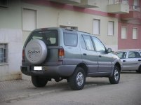 IMGP0905.jpg