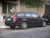 IMGP0892.jpg
