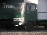 IMGP0898.jpg