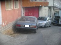 IMGP0912.jpg