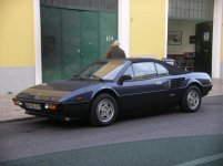 Ferrari Mondial Cabriolet fr.jpg