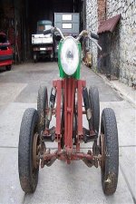 quad1.jpg