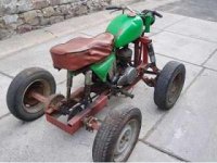 quad2.jpg