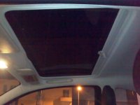 14112007077.jpg