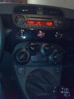 14112007074.jpg