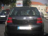 IMGP1014.jpg