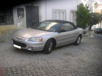 IMGP0990.jpg