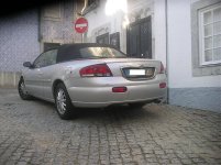 IMGP0993.jpg