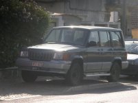 IMGP1002.jpg