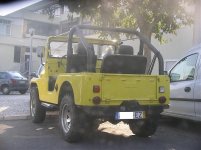 Kaiser CJ5 tr (1965).jpg