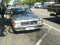 DSC05089.JPG