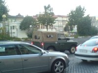 DSC05105.JPG