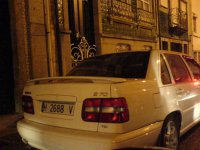 DSC05108.JPG