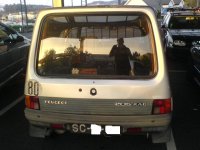 DSC05132.JPG