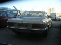 IMGP1055.jpg