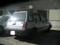 IMGP1064.jpg