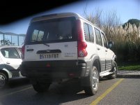 IMGP1087.jpg
