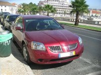 Mitsubishi Galant fr (2004).jpg