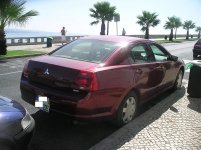 Mitsubishi Galant tr (2004).jpg