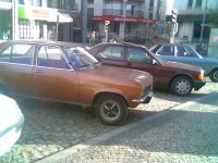 ascona1200.jpg