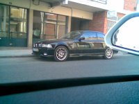 m3.jpg