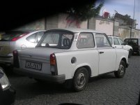 IMGP1109.jpg
