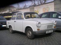 IMGP1110.jpg