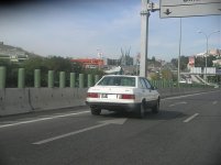 IMGP1122.jpg