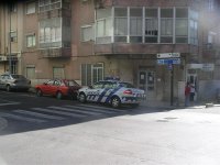 IMGP0485.jpg