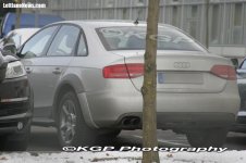 audi-a4-allroad-2.jpg