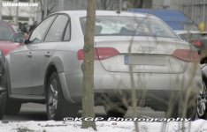 audi-a4-allroad-3.jpg
