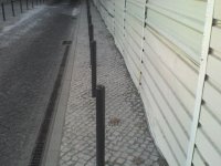 DSC00064.JPG