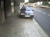 DSC00067.JPG