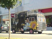 DSC05172.JPG