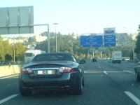 DSC05184.JPG