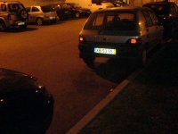 DSC05225.JPG
