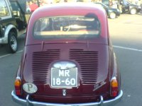 DSC05213.JPG DSC05213.JPG