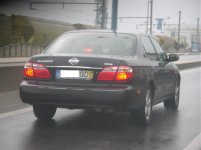 IMGP0167.jpg