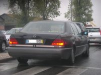 IMGP0168.jpg