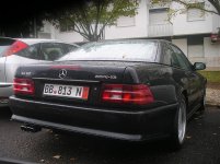 IMGP0181.jpg