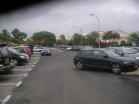IMGP0186.jpg
