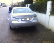 200711191427_00099.jpg