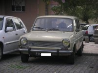 IMGP0226.jpg