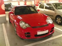 18112007(001).jpg